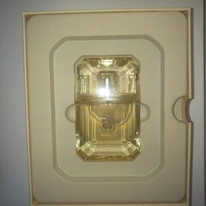Kkw fragrance yellow diamond